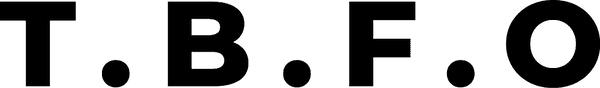 Brand Logo of TBFO