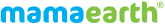 Brand Logo of MamaEarth